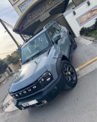 السلام وعليكم جيتور T2موديل 2025 وكالة هارلم رقم بغداد مكفولة السياره ...