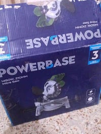 كتر • مستخدم أقل أسبوع • مدخل رقمي