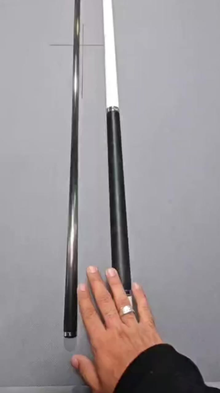 كيوب كيوتك للبيع
قطعه نادره نظافة ٪90
اكستيشن
جوك
جف
جنطه
سعر ٨٠٠ الف


**إذا كنت صاحب هذا الإعلان وتريد حذفه لأي سبب، رجاءا أرسل رسالة إلى الدعم الفني**