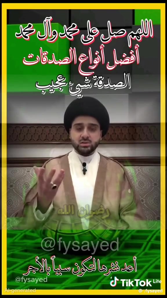 #فريق بوادر الخير التطوعي للاعمال الانسانيه والاعمال الخيريه في قضاء العزيزيه 
#للتبرع الاتصال على الارقام التاليه 
***********
*********** #واتساب
7112310086 #ماستر كارد
