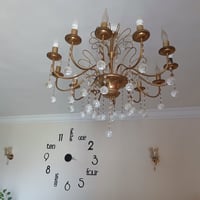 ٢ نجف • تحفة