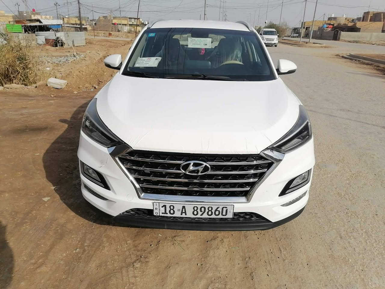 توسان 2020 خليجي شركة الكاصد 5 عدسات بابل باسمي السعر 220 مكاني بابل رقمي ***********
