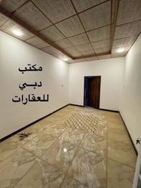 ➖➖➖➖➖➖➖➖➖➖➖➖➖➖➖ مكتب دبــي للعقارات   🟢🟢🟢   رقم الاعلان 1620 ➖➖➖➖➖➖➖➖➖...