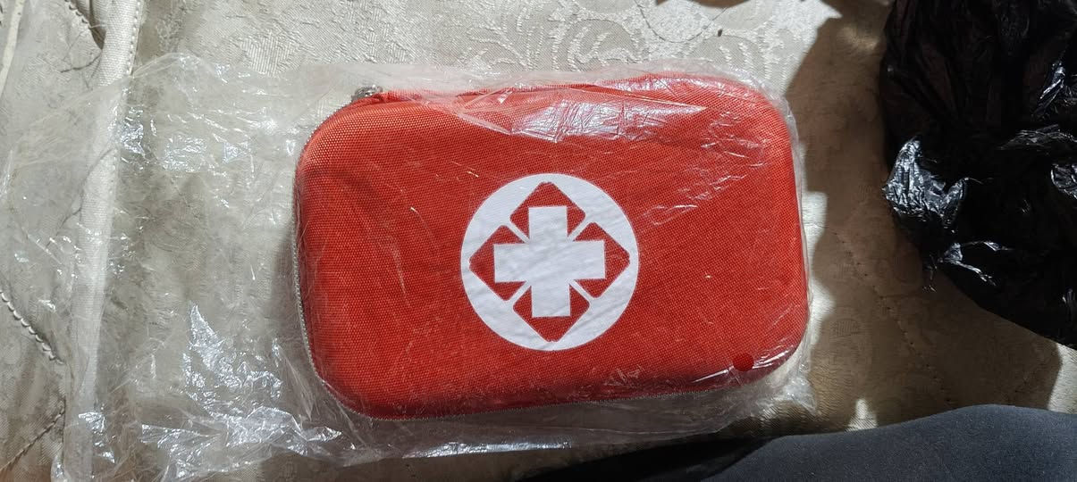 كلمن وسعرة مكاني بغداد مدينه الصدر


**إذا كنت صاحب هذا الإعلان وتريد حذفه لأي سبب، رجاءا أرسل رسالة إلى الدعم الفني**