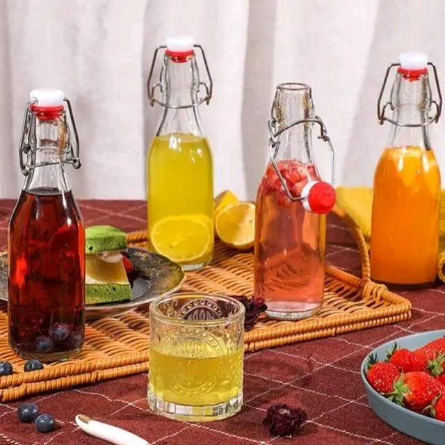 يالله اي قطعة ب5 الف


**إذا كنت صاحب هذا الإعلان وتريد حذفه لأي سبب، رجاءا أرسل رسالة إلى الدعم الفني**