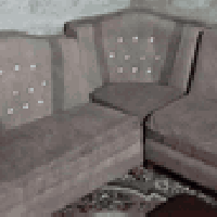 قنفات مستعملة • حي المعلمين • قرب جامع الواحد الأحد