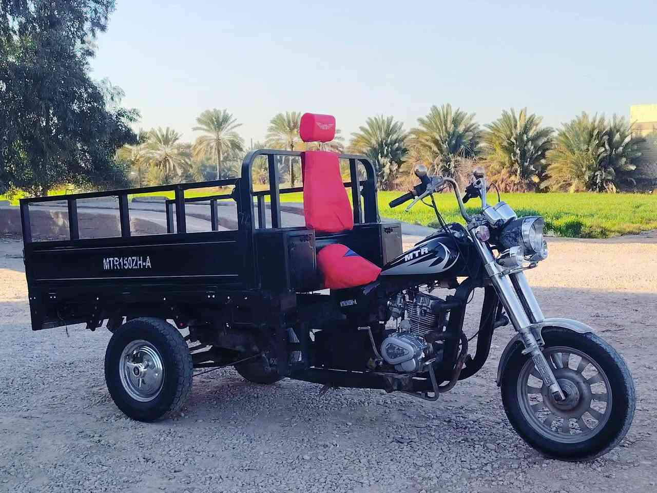 ستوته أمتيأر2016 رقم وسنويه مجدده 29 أمداور مباشر مكفول كفاله عامه تخم تاير جديد شاصي  كهربائيّات كله جديد السعر (1700)وبيه مجال مكان نجف مناذرهه ***********
