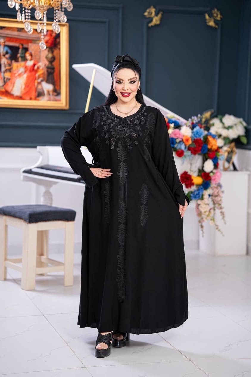 https://t.me/hiebrvrjib


**إذا كنت صاحب هذا الإعلان وتريد حذفه لأي سبب، رجاءا أرسل رسالة إلى الدعم الفني**