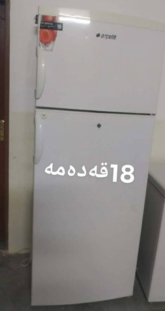 bo froshtn


**إذا كنت صاحب هذا الإعلان وتريد حذفه لأي سبب، رجاءا أرسل رسالة إلى الدعم الفني**