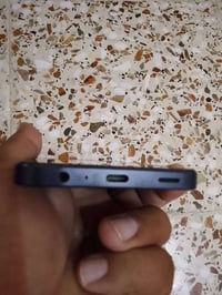 اي15 فيتنامي • جديد • جهاز أخو