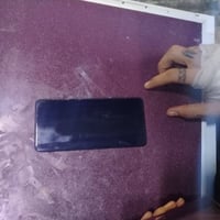 بوكو • نضافه 100 • ما دخل تصليح