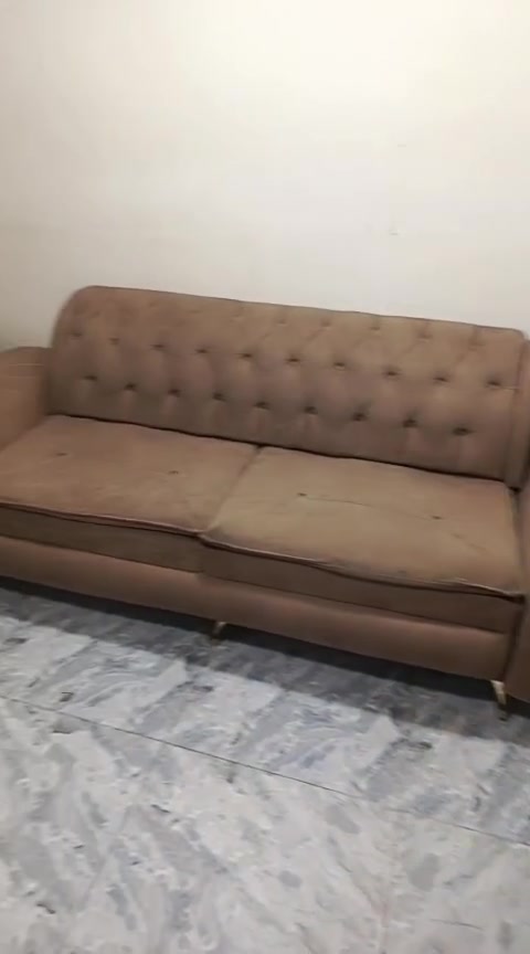 تخم تركي ثقيل جددا بي ضرر بسيط سعره ١٧٥ قفل


**إذا كنت صاحب هذا الإعلان وتريد حذفه لأي سبب، رجاءا أرسل رسالة إلى الدعم الفني**