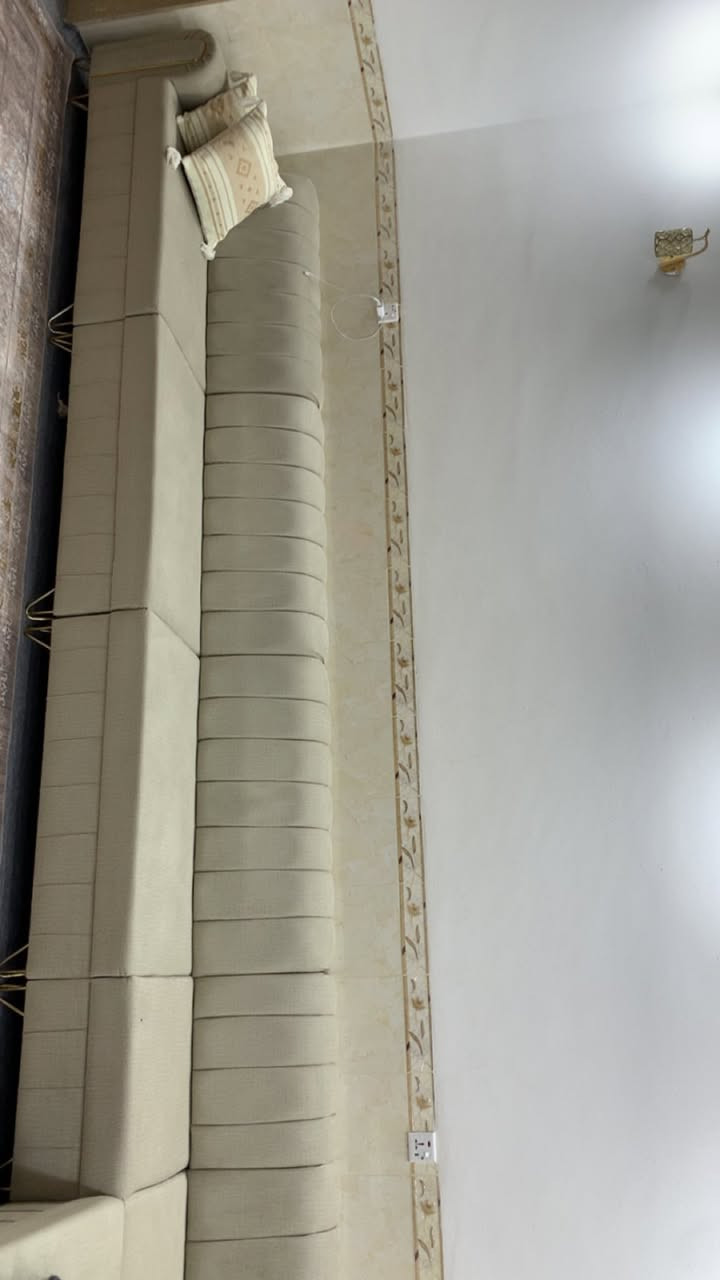 بؤفرؤشتن


**إذا كنت صاحب هذا الإعلان وتريد حذفه لأي سبب، رجاءا أرسل رسالة إلى الدعم الفني**