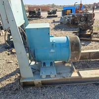 راس توليد • ٢٥٠KAV • كفري ديالى