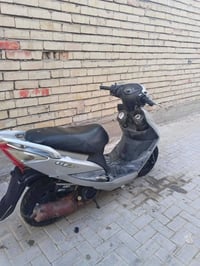 جيتي • ١٤٠ • معدل