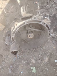 كير شيري فلاوين شرط الشغل 07733743976