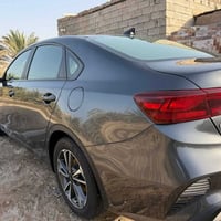 للبيع او مراوس موديل 22 07815602041