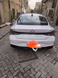 النتره خليجي 21 مكفوله كفاله عامه ماشيه 96 رقم بابل مشروع وطني السعر 1...