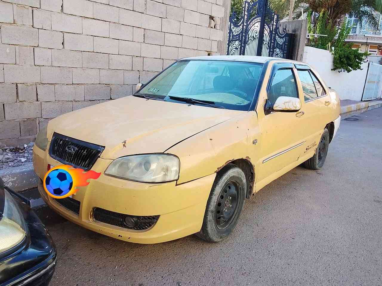 للاستفسار ***********
