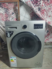 غسالة • للبيع • سعر خاص