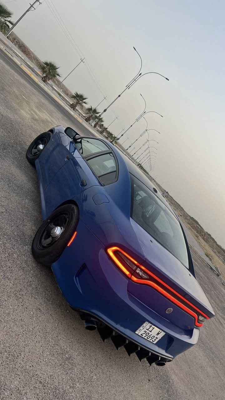 سلام عليكم جارجر مو ديل 2019 اصل بوليسي8 سلندر@ لون موميز قطع وحده  ولباقي كفاله بسمي فور ويل ملغي بسمي سعره160  وبيه مجال ستفسار ***********
