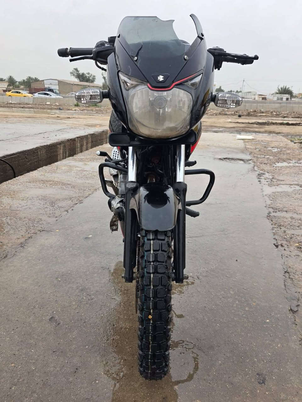 السلام عليكم بولسر نيون 150
موديل 23. اوراق ضايعة عوزها ترتيب بل كهربائيات السعر 650 مكانها التاجي الرقم ***********
