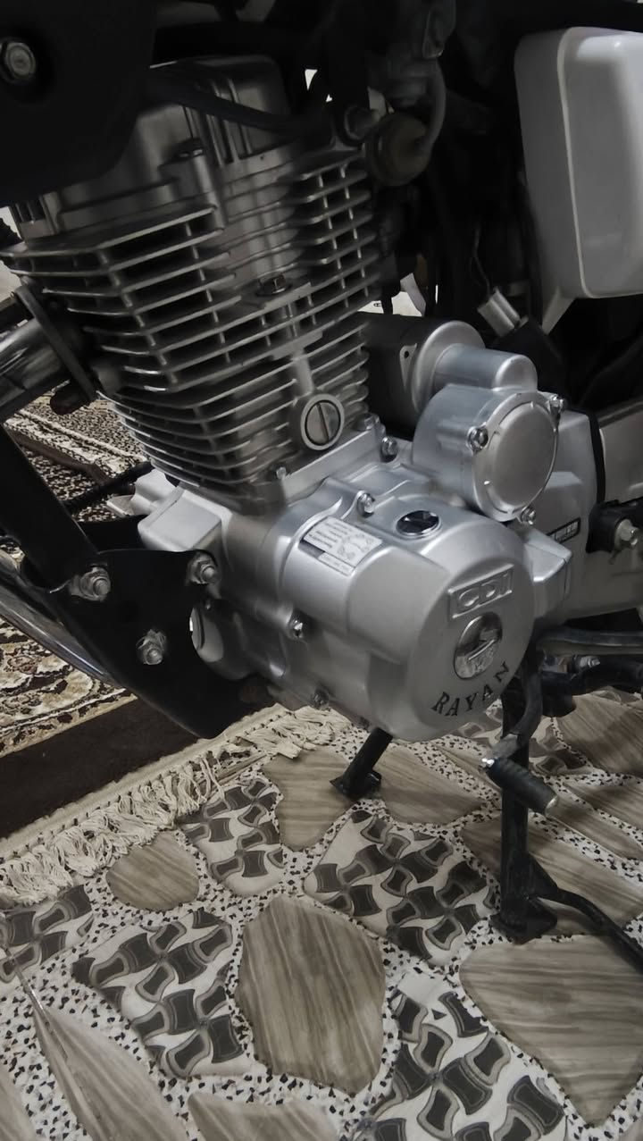 لبيع مطور مديل 2023بعده عل وضع اشركه نضيف جدام العين ما نقصه شي
ريمون واحد او تشغل عن بعد سعره 550بي مجال لطيبين ***********
