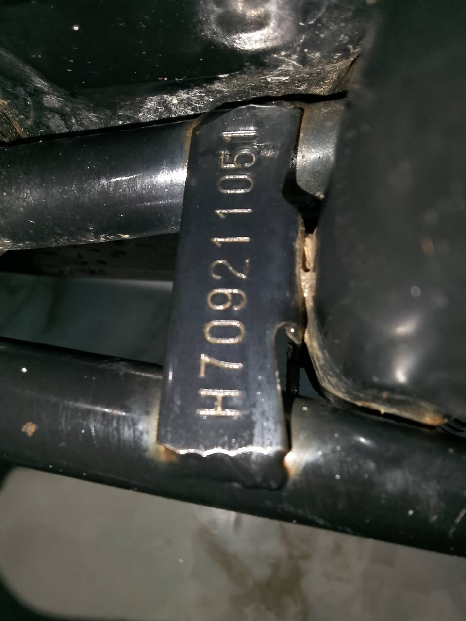 بيسكل للبيع عبد الحليم حجم 27فول مواصفات السعر 90الستفسار على هذا الرقم ***********
