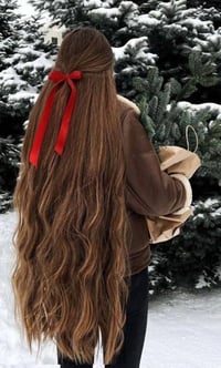 زيت بنت السلطان • ٢٥٠مل • ينبت الشعر