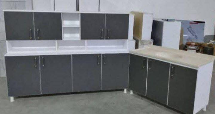 كاونتر MDFمترتين +سنك متر و20ب275 الف وتوصيل مجاني


**إذا كنت صاحب هذا الإعلان وتريد حذفه لأي سبب، رجاءا أرسل رسالة إلى الدعم الفني**