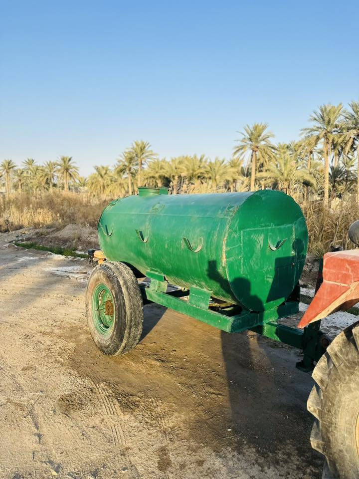 السلام عليكم متاح مقطوره للبيع سعه 3500   شرط النظافه تايرات جدد كامله شد وترس  ما بيه كل نقص تجي تفحص وتقتنع يله تاخذه السعر  مليون و 100 وبيه مجال للشراي المكان الحله الهاشميه يم مرقد سيد إسماعيل  ***********
