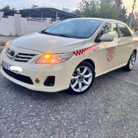 بيكاشو • ٢٠١٣ • ١٦٥الف