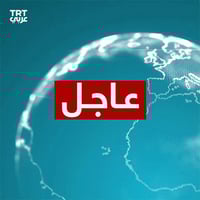 الي مشتغل يمه الانترنت الضوئي عروض من الشركة شهر إنترنت + كيبل +انيو ت...