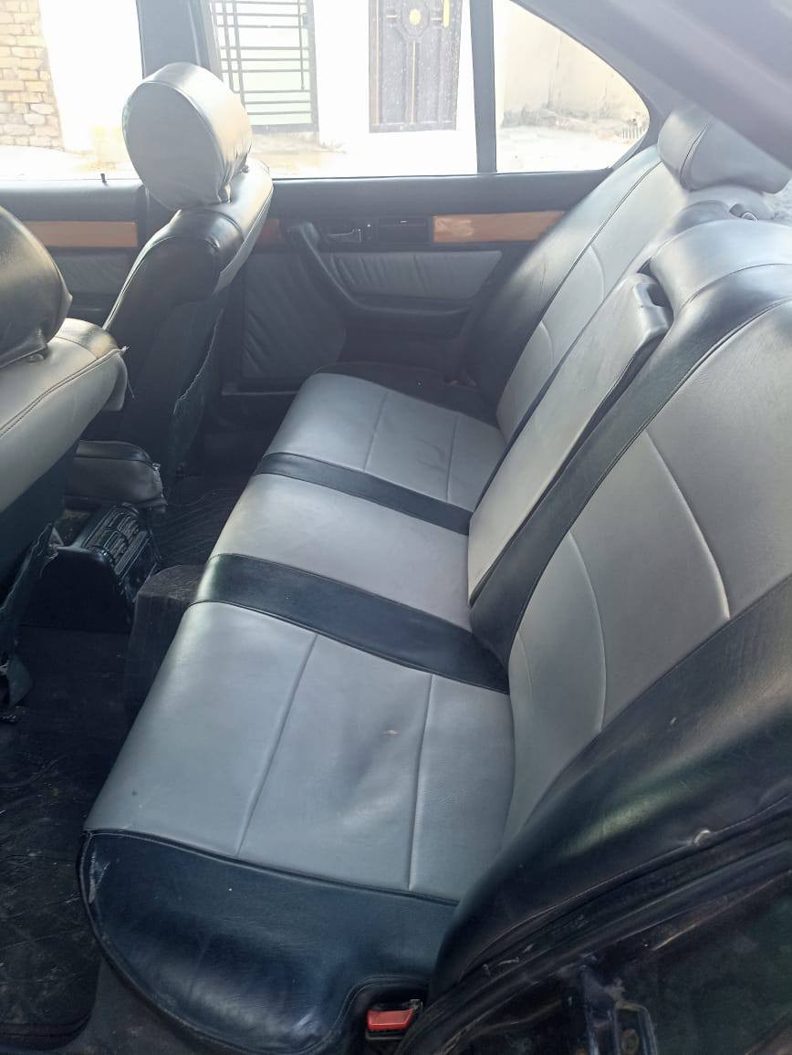 مكلف بل نشر بيم ٥٢٥ رقم بغداد تحويل ثاني يوم اتماتيك شراي يتصل ***********
