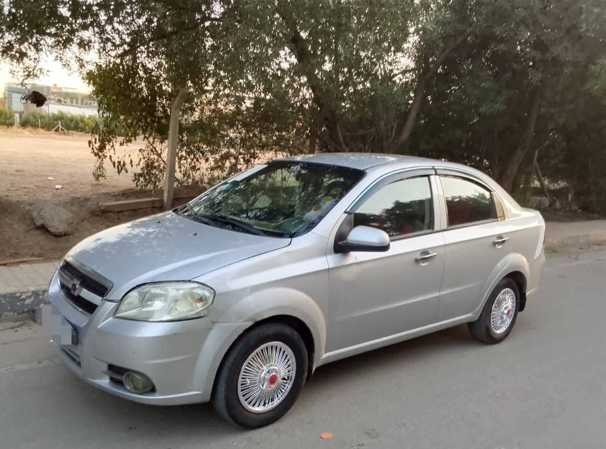 سلام عليكم افيو للبيع مستعجل السياره بسمي  مكفوله بيها جاملغ مصبوغ  موديل 2014 السعره 55 وبيها مجال هاذ رقمي *********** فيس مامواجد  واتساب  وتصل عادي ماسنجر مغلق
