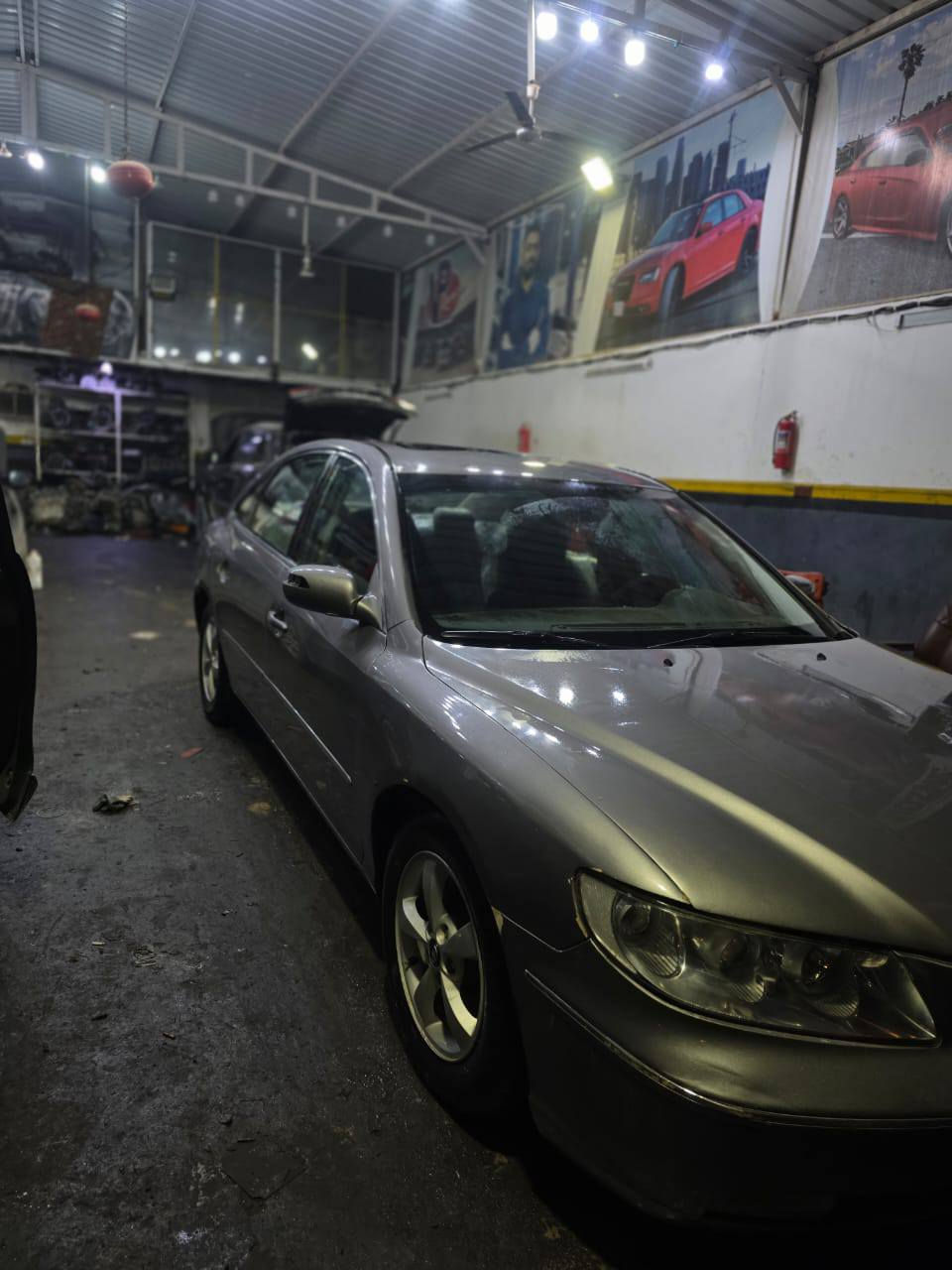 السلام عليكم ازيرا موديل 2008 خليجي مكفوله من الضربه مصبوغه صبغ عام الجماليه اثر جراد سياره خير من الله تبريد حداديه مكينه جديده حداديه جديده تخم تاير جديد سياره ما نقصه شي مكاني حله شارع ثمانين السعر 88وبيه مجال قليل الرقم ***********السلام عليكم ازيرا موديل 2008 خليجي مكفوله من الضربه مصبوغه صبغ عام الجماليه اثر جراد سياره خير من الله تبريد حداديه مكينه جديده حداديه جديده تخم تاير جديد سياره ما نقصه شي مكاني حله شارع ثمانين السعر 88وبيه مجال قليل الرقم ***********
