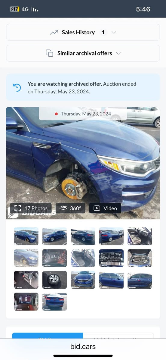 موديل 18 حادثه واضحه يمك بلمنشور ابيع صبغ حزام بدون كص بدون لغد فقط بيه تعديل بل شاصي مكينه كير خير من الله تبريد ثلج قطعتين رقم بغداد تحويل ثاني يوم سعر 103 بيه مجال رقمي *********** مكاني بغداد
