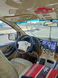 ستاركس مفتوح وديل 2008 السعر 123 رقم 07737889285