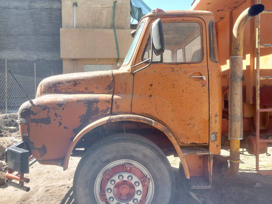 مان 82 للبيع رقم بغداد إنكليزي مكفوله 
مكان السياره بابل المسيب 
اتصال ***********
