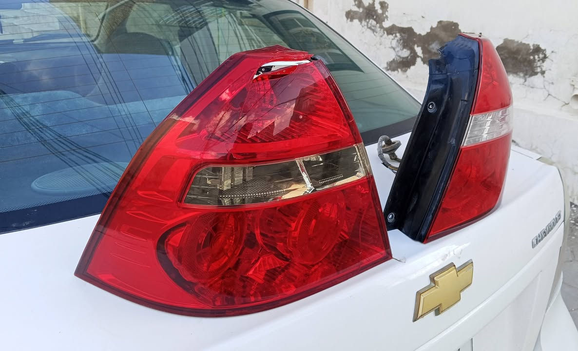 بك لايت افيو بس واحد بي كسر مثل ما موضح بالصورة السعر 35 مكاني النجف


**إذا كنت صاحب هذا الإعلان وتريد حذفه لأي سبب، رجاءا أرسل رسالة إلى الدعم الفني**