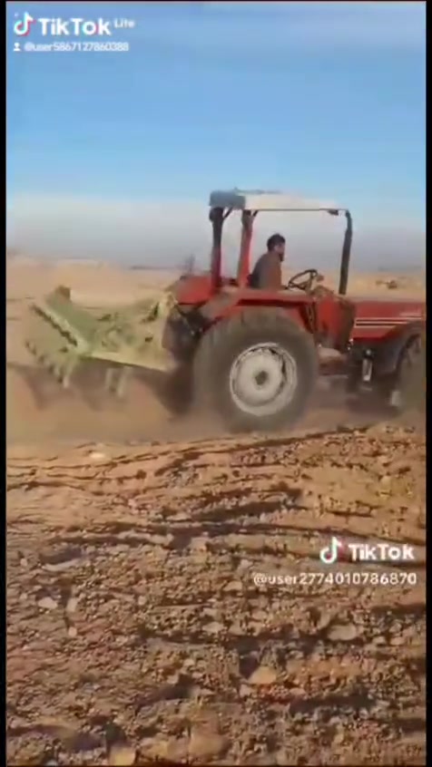 تنكتر تومسون البيع موديل. 2013حجم 80/على/95. الاستفسار *********** مكلف بل نشر
