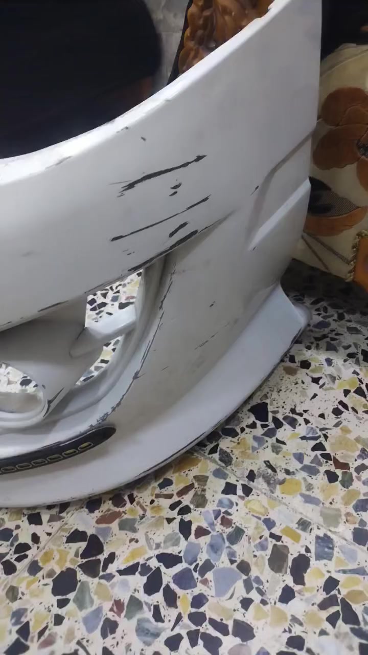 سلام عليكم للبيع ماسده فوتون جهد الصدر السعر ٣٠ الف
دعاميه فوتون السعر ٢٠ الف بغداد تقاطع درويش حي التراث للاستفسار الاتصال ***********
