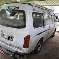 ٢٠١٥ • ٦ سلندر • بعقوبة