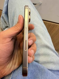 آيفون ١٦ برو • ٢٥٦ • بغداد المشتل