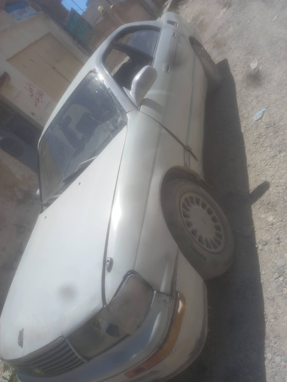مكلف بنشر بطه مسجلة صلاح الدين السعر ٢٥ ورقة وبيها مجال ومراوس هم يرهم ***********م

