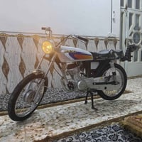نامه • ٢٦ سي سي • أوراق