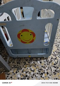اثاث اطفال • للبيع
