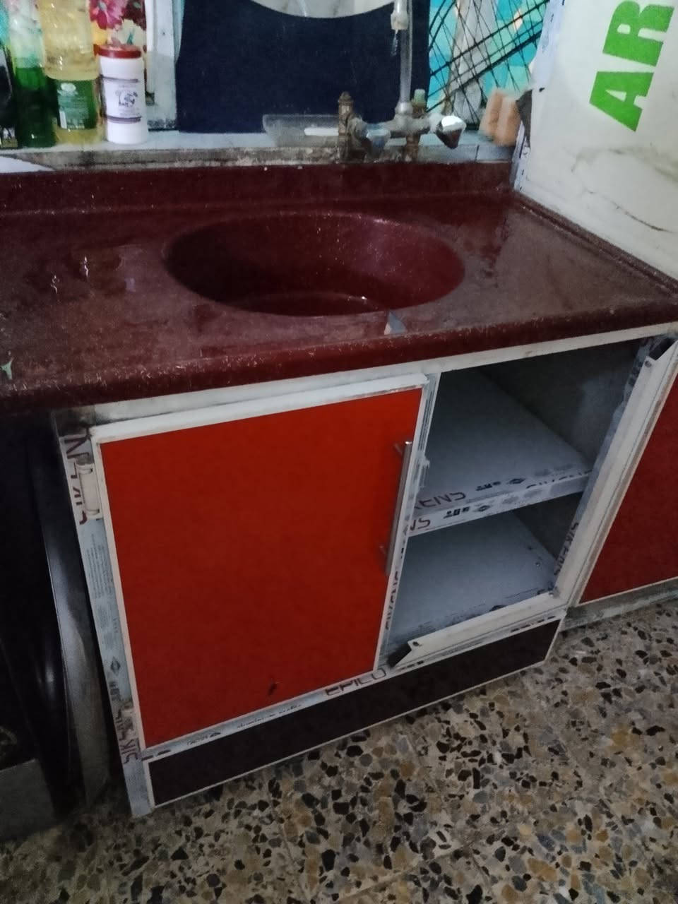 غراض بيت للبيع 
للاستفسار عن السعر خاص 
مكاني الحسينيه راشدية


**إذا كنت صاحب هذا الإعلان وتريد حذفه لأي سبب، رجاءا أرسل رسالة إلى الدعم الفني**
