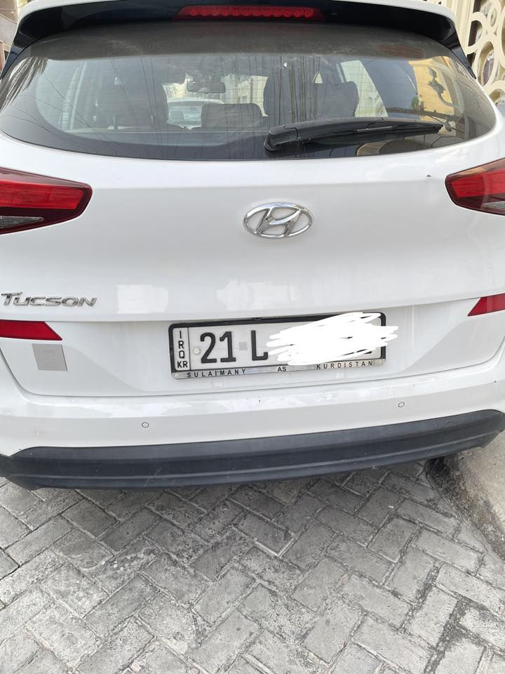 السلام عليكم 
توسان 2019 خليجي فول مواصفات بأسمي سنوية وهزه 2025 رقم سليمانية السعر 198 مكاني بغداد ***********
