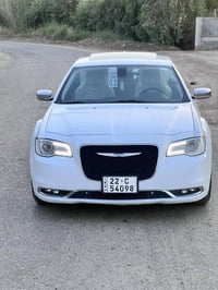 اوبامه • ٢٠١٧ • دخول زيرو